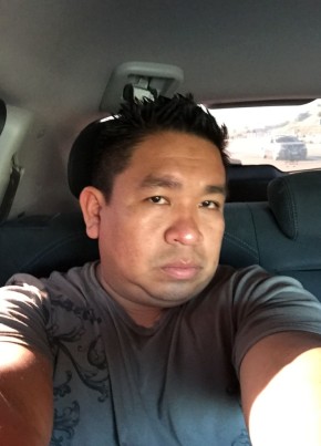 Omerescalante , 43, United States of America, Anaheim
