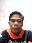 Bobby, 40 лет, Kota Purwakarta