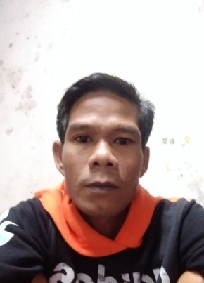 Bobby, 40, Indonesia, Kota Purwakarta