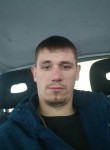 РоМаХа, 35 лет, Якутск