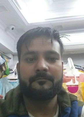 Mohd javed, 42, India, Calcutta
