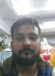 Mohd javed, 42 года, Calcutta