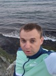 Алексей, 32 года, Новороссийск
