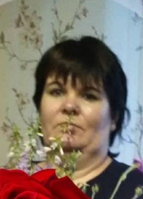 Жанна, 44, Україна, Кременчук