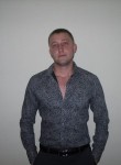 АНДРЕЙ, 36 лет, Волжский (Волгоградская обл.)
