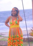 Flex dania , 27 лет, Libreville