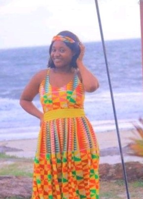 Flex dania , 27, République Gabonaise, Libreville