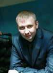 Дмитрий, 46 лет, Нижнеудинск