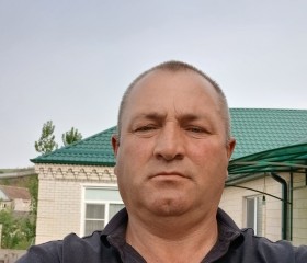 Миша, 49 лет, Нальчик