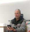 Константин