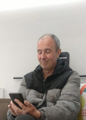 Konstantin, 50, Russia, Moscow