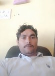 Safiii, 35  , Delhi