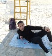 Elsayed