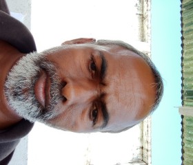 Pranabandhu Puha, 49 лет, Bangalore