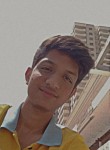 Piyush Aggarwal, 19  , Rewari