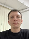 Вячеслав - Нефтеюганск
