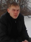 Роман, 35 лет, Южно-Сахалинск