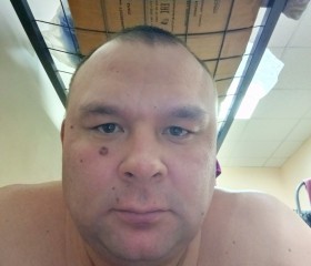 Влад, 34 года, Пермь