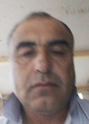 Уктам