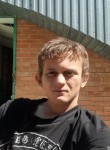 Павел, 20 лет, Жигулевск