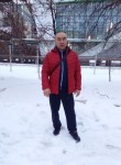 Эдик, 49 лет, Бишкек