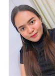 Richelle Ann, 37 лет, Cebu City