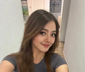 lkddd, 33, Nefteyugansk