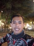 Ed, 38 лет, Mandaluyong City