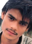 Suheb khan, 22 года, Manglaur