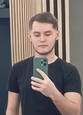 Nane из Белореченска 22 года