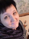 Елена, 55 лет, Комсомольск-на-Амуре