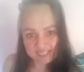 Elisangela, 45, Diadema