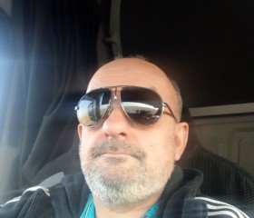 Tirci81, 50, Batumi