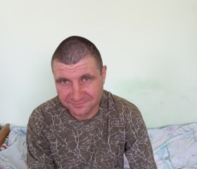 Владимир, 38 лет, Харцизьк
