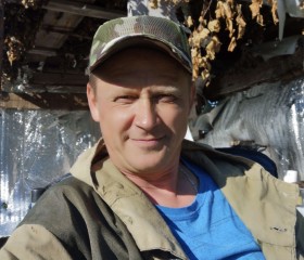 Игорь, 53 года, Никольское