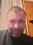 Роман Дьяченко, 53 года, Опалиха