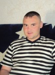 Игорь, 46 лет, Тамбов