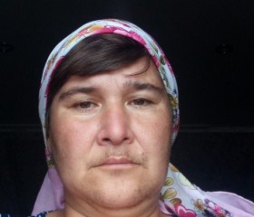 Светлана, 41 год, Казань