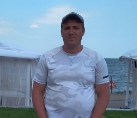 Igor, 43 года, Краснотурьинск