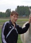 Кенси, 30 лет, Краснотуранск