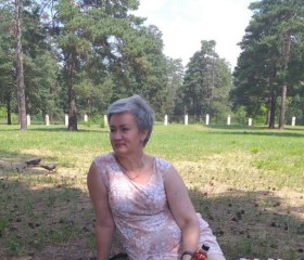 Наталья, 54 года, Чита
