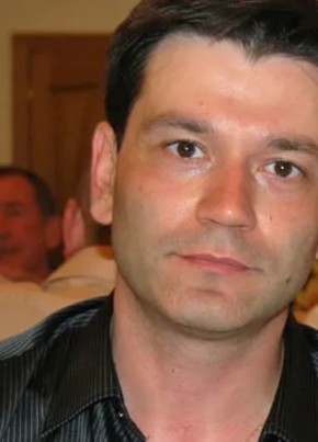 Дмитрий, 45, Россия, Александров