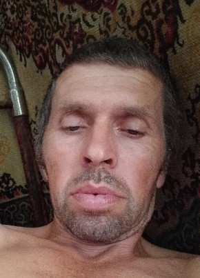 Момот юра из Полтавы 45 лет