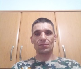 Carlos, 46, Ferreiras