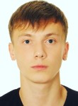 Лекс, 28 лет, Хабаровск