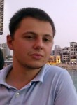 Виктор, 37 лет, Краснодар
