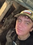 Vasya, 43, Krasnoyarsk