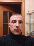 Aleks, 36 лет, Комсомольск-на-Амуре