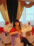 Кристина, 31 год, Омск