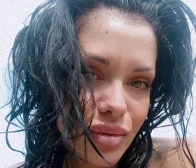 Inna, 34 года, Королёв